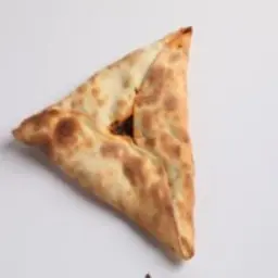 Spinach Pie